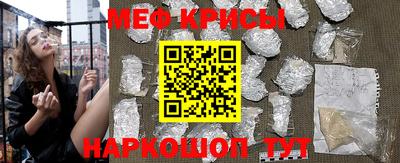 дживик Конаково