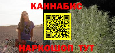 дживик Конаково