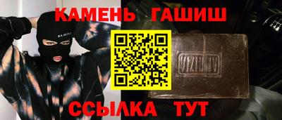 дживик Конаково